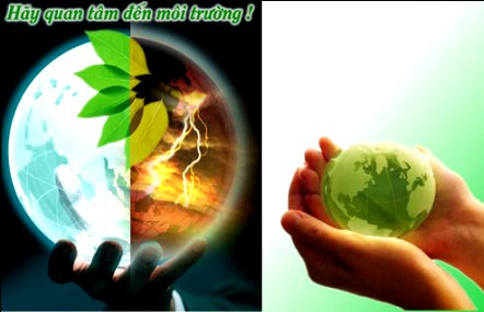 Vietnam fomenta la protección ambiental en bien de un desarrollo sostenible